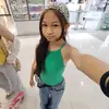 sharennn._