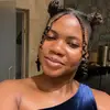 ontopbeauty10