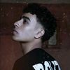 mohamedelasee3