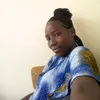 user5748421266371