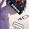 ccgbbc