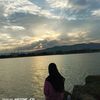 andaniaputri
