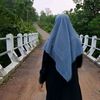 adikakak7750_.random