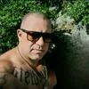 ericlisboa175