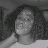 prettyd106