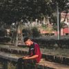mdshojonhossin7