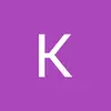 kha.truongminh