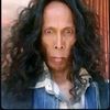 nona_ambonnnnnnnn