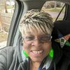queenbelinda66