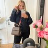 itsemilybrewster