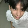 edrielseangumayan