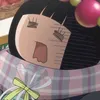 chongieugojosatoru