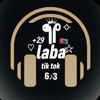 «laba6♪3»