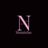 mouzielas