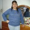 carmentipactibell