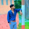 dhiraj_sah0.4