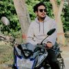 tuhin_hasan_nill