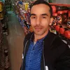 user9381246924043