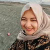 erahwati87