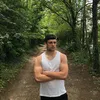 conzfit27