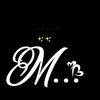 om_halit__0