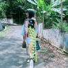 user5753747570486maya