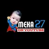 elvano_kailash27