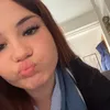 bobbi_wheatley19