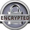 encrypted.el