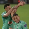 rrichy_9_andradefc