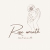 rose_wreath10