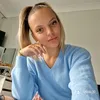 _anna.30_