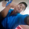 danny_el.consentido.1