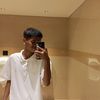 kyzzo.4