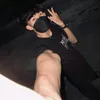 niyarbukanidaman
