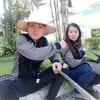 langtuckungtinh