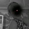 user74839670102076