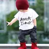 piky0121