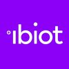 ibiot_tech