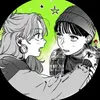 socutie16