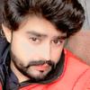 rashid_badshah777