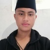 arfansaputra105