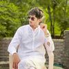 abdullah35889