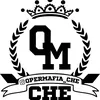 Opermafia_Che