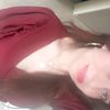 ms_nazlii