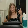 kariosza_rockstar