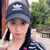 sunflona_