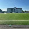 liamsundberg_