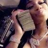 _dianaliz.relatable