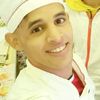 chaf.ghezal_0